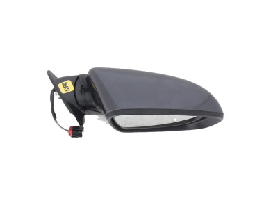 Right wing mirror used - KIA CEED - 87620A2610