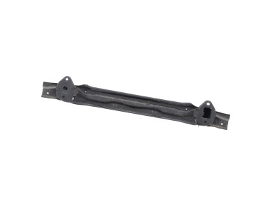 Rear bumper reinforcement bar used - BMW SERIE 4 - 51127490492