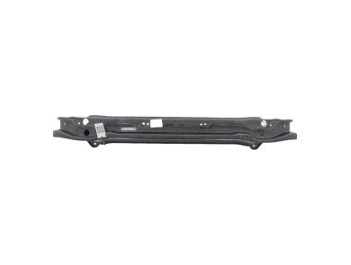 Traverse de pare choc arrière - BMW SERIE 4 I PH.2 - 51127490492 - C0-5106J