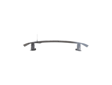 Rear bumper reinforcement bar - BMW SERIE 4 I PH.2 - 51127490492 - C0-5106J