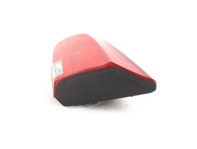 Right hatchback boot light used - KIA CEED - 92440-A2000