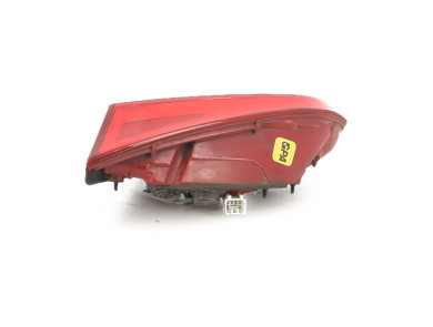 Right hatchback boot light - KIA CEED II PH.2 - 92440-A2000 - K1-6005J