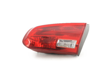 Feu de coffre arrière droit - KIA CEED II PH.2 - 92440-A2000 - K1-6005J