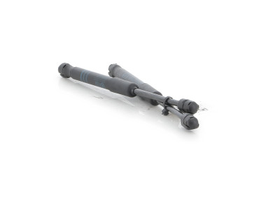 Verins capot - BMW SERIE 4 I PH.2 - 51239463396 - S0-5187A