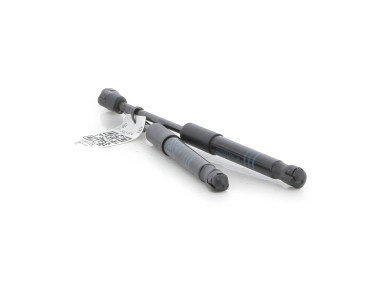 Hood gas spring - BMW SERIE 4 I PH.2 - 51239463396 - S0-5187A