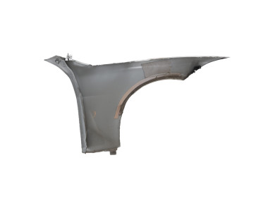 Aile avant gauche - BMW SERIE 4 I PH.2 - 41009466095 - G1-1916Q