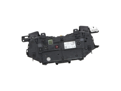 Compteur - BMW SERIE 4 I PH.2 - 62105B4A589 - I1-1871N