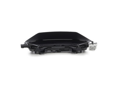 Odometer - BMW SERIE 4 I PH.2 - 62105B4A589 - I1-1871N