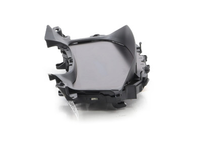 Odometer - BMW SERIE 4 I PH.2 - 62105B4A589 - I1-1871N