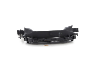 Compteur - BMW SERIE 4 I PH.2 - 62105B4A589 - I1-1871N