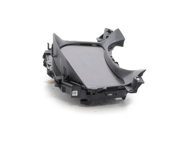 Odometer - BMW SERIE 4 I PH.2 - 62105B4A589 - I1-1871N