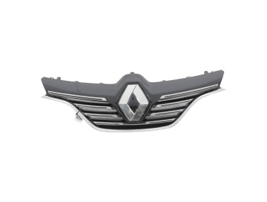 Calandre occasion - Renault MEGANE - 622568380R