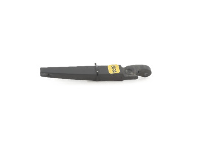 Rear wiper arm used - KIA CEED - 98811A2000