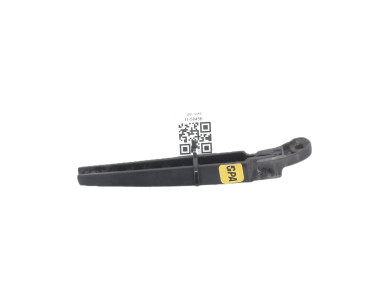 Rear wiper arm - KIA CEED II PH.2 - 98811A2000 - I1-5845K