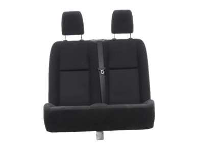 Banquette avant - Mercedes SPRINTER III - 90795081039K45 - A0-7042K