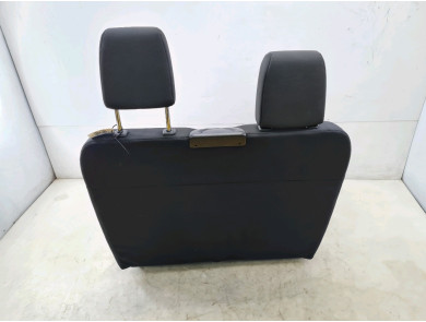 Front bench seat - Mercedes SPRINTER III - 90795081039K45 - A0-7042K