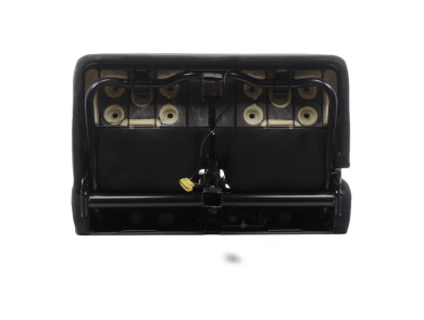 Front bench seat - Mercedes SPRINTER III - 90795081039K45 - A0-7042K