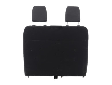 Banquette avant - Mercedes SPRINTER III - 90795081039K45 - A0-7042K