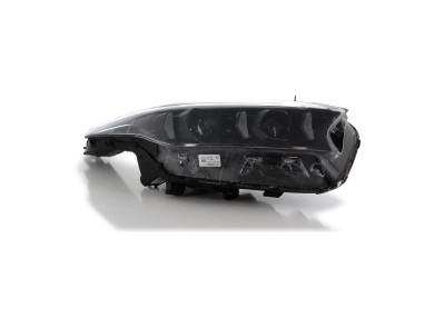 Right headlight used - KIA XCEED - 92102J7850