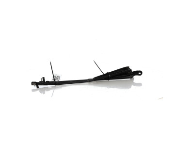 Front wiper arms (x2) - Renault MODUS - 7701057638 - H0-9705H