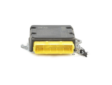 Airbag control unit - Audi A3 III PH.2 - 5Q0959655JZ00 - L1-1369U