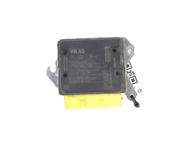 Airbag control unit - Audi A3 III PH.2 - 5Q0959655JZ00 - L1-1369U