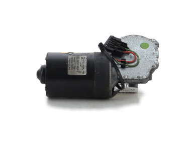 Moteur d'essuie glace avant - Volkswagen GOLF IV - 1C0955119 - L0-2124W