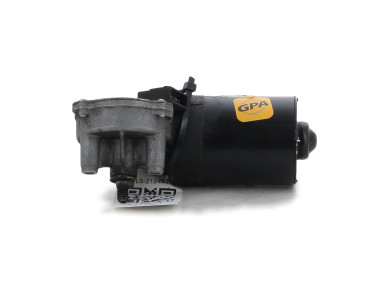 Moteur d'essuie glace avant - Volkswagen GOLF IV - 1C0955119 - L0-2124W