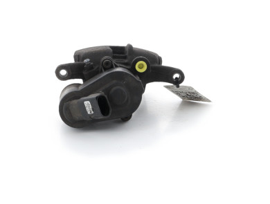 Étrier arrière droit - Audi A6 - 4F0615404H - Y1-2811P