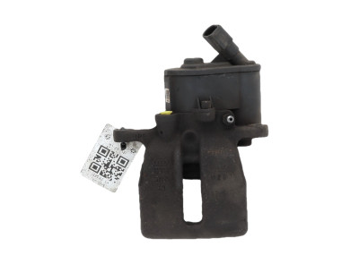 Étrier arrière droit - Audi A6 - 4F0615404H - Y1-2811P