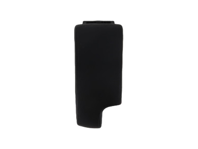 Central armrest - Renault SCENIC III PH.3 - 877000909R - T1-0174E