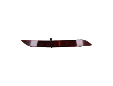 Catadioptre arrière droit - Audi A3 III PH.2 - 8V5945106D - N0-6495F