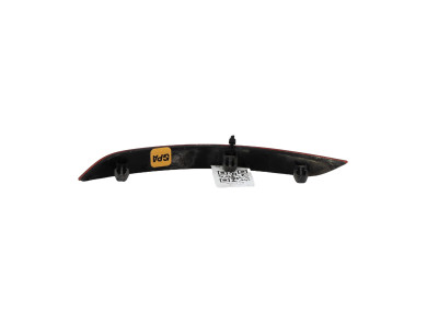Catadioptre arrière droit - Audi A3 III PH.2 - 8V5945106D - N0-6495F