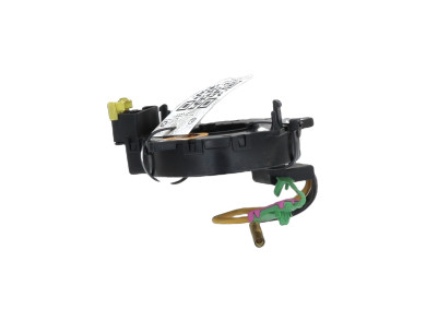 Rotating switch - Mitsubishi PAJERO PININ - MR372529 - T1-5166X