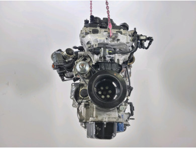 Moteur type HN05-1627638180 - Opel CROSSLAND X PH.1 - P0-9037B