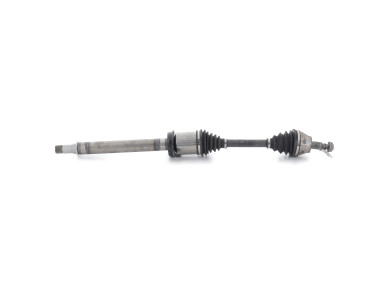 Cardan avant droit - Mercedes CLASSE B I PH.1 B200 CDI - 1693705672 - F1-0093Z