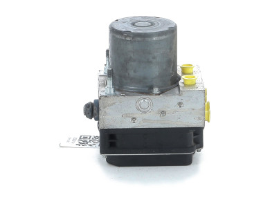 Bloc ABS - Citroen C5 II - 00004541KL - L1-2539E