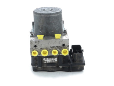 Bloc ABS - Citroen C5 II - 00004541KL - L1-2539E