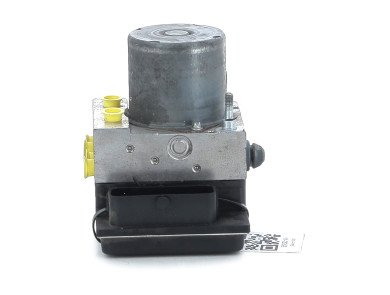ABS pump motor - Citroen C5 II - 00004541KL - L1-2539E