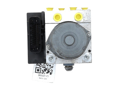 ABS pump motor - Citroen C5 II - 00004541KL - L1-2539E