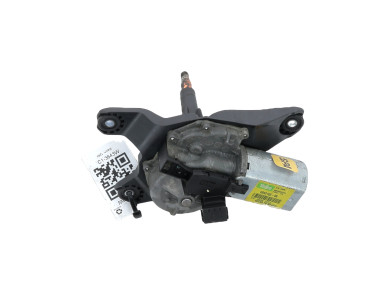 Moteur d'essuie glace arrière occasion - BMW X5 - 67 63 6942165