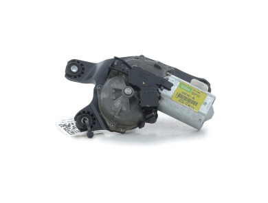 Rear wiper motor - BMW X5 II PH.1 - 67636942165 - C1-3643W