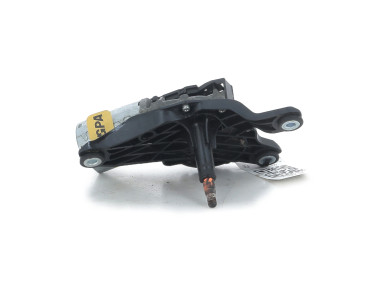 Rear wiper motor - BMW X5 II PH.1 - 67636942165 - C1-3643W