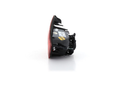 Feu de coffre arrière droit - BMW SERIE 2 I PH.1 - 63217491340 - B1-0310L