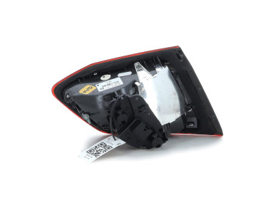 Right hatchback boot light - BMW SERIE 2 I PH.1 - 63217491340 - B1-0310L