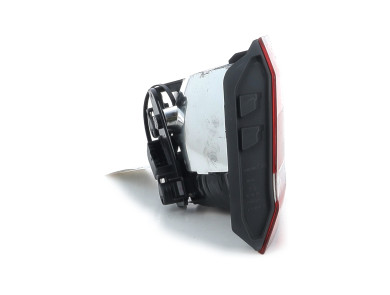 Right hatchback boot light - BMW SERIE 2 I PH.1 - 63217491340 - B1-0310L