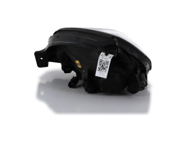 Phare avant droit - Hyundai TUCSON I - 921042E020 - E1-2292H