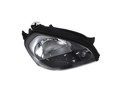 Phare avant droit - Hyundai TUCSON I - 921042E020 - E1-2292H