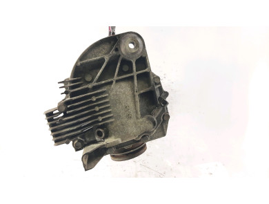 Rear differential used - BMW SERIE 5 TOURING - 33 10 7542515
