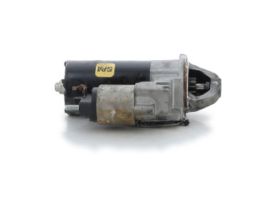 Starter - Mercedes CLASSE A II PH.2 A180 CDI - 0061510301 - B1-7907L